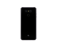 LG G6 czarny - 357951 - zdjęcie 2